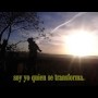 Pintar la naturaleza es algo más...