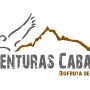 AGROTURISMO EN CIUDAD REAL