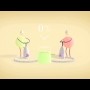 The circular economy: from consumer to user
