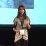 Las innovaciones textiles del futuro