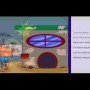 Cómic ecológico - Amb y Ent