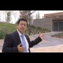 Arquitectura sostenible