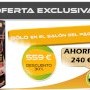 PADEL VENDING