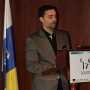 Arquitectura Sostenible y Eficiencia Energética
