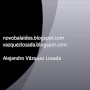 La alternativa verde del nuevo Balaídos