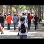 Smart City Tour Barcelona