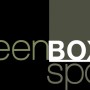 GreenBoxSpain (objetivos y funcionamiento)