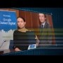 SANTANDER SMART CITY